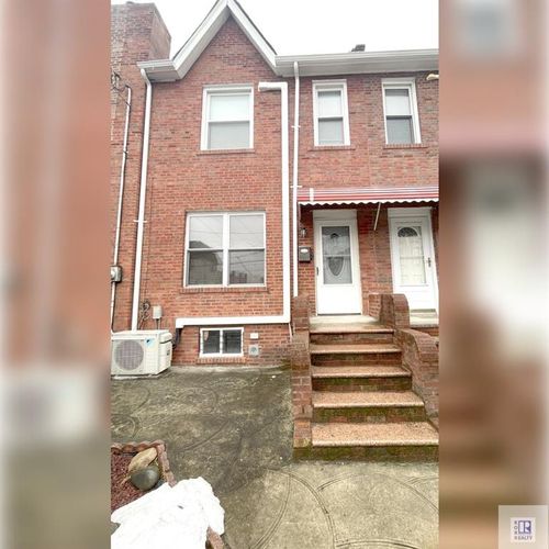 2011 E 27th St, Brooklyn, NY, 11229-5001 | Card Image