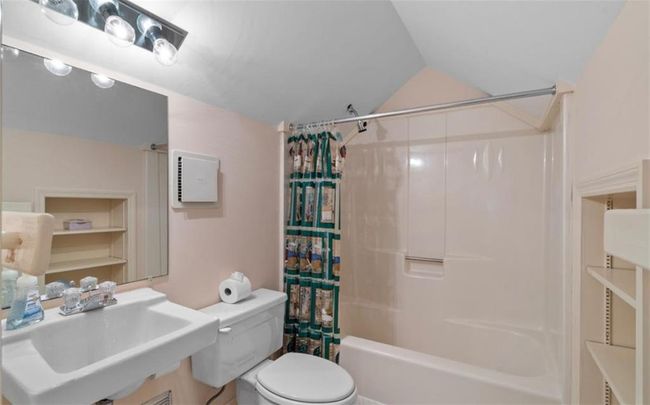 148 Kingfisher Pt, House other with 4 bedrooms, 4 bathrooms and 4 parking in Big Canoe GA | Image 47