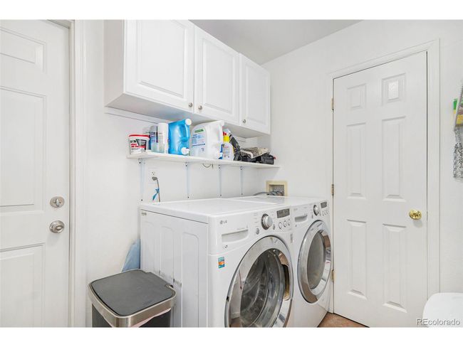 23250 Emerald Trl, House other with 3 bedrooms, 3 bathrooms and null parking in Deer Trail CO | Image 23