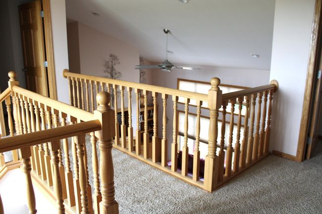 485 Walnut Avenue, House other with 4 bedrooms, 4 bathrooms and null parking in Upsala MN | Image 59