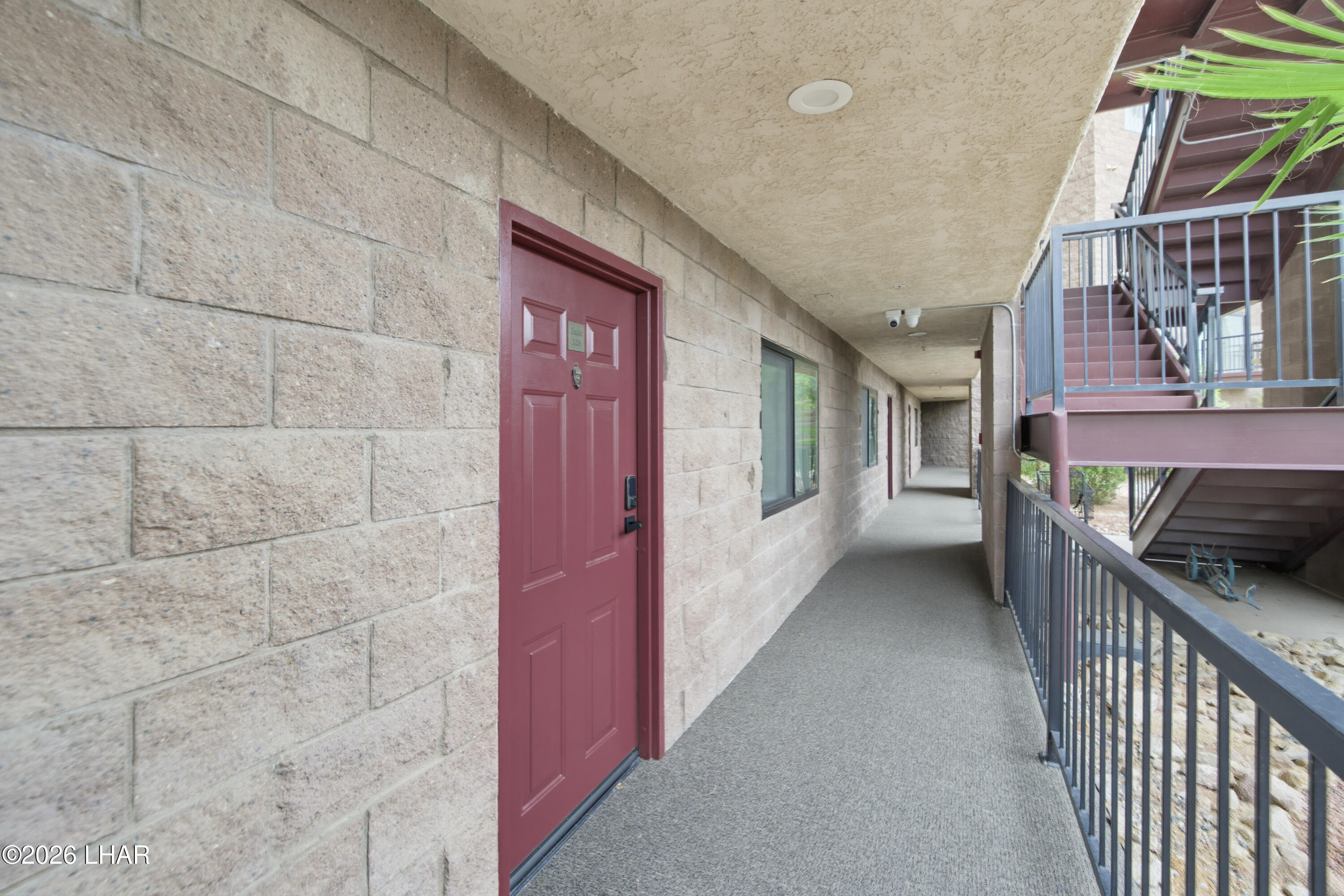 Residential in Lake Havasu City 2