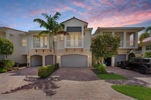 52-100 Nw 69th Cir, Boca Raton, FL, 33487-2333 | Card Image