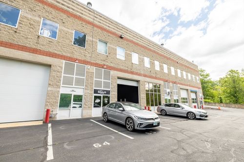 ste-108-100 Ferncroft Rd, Danvers, MA, 01923-4035 | Card Image