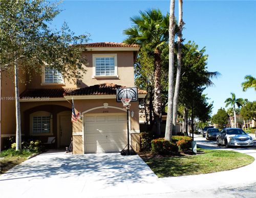 21470 Sw 85th Path, Cutler Bay, FL, 33189-7380 | Card Image