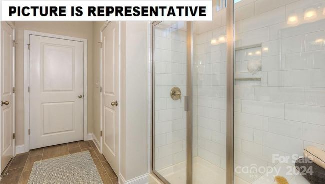 129 Sari St, House other with 3 bedrooms, 2 bathrooms and null parking in Troutman NC | Image 15