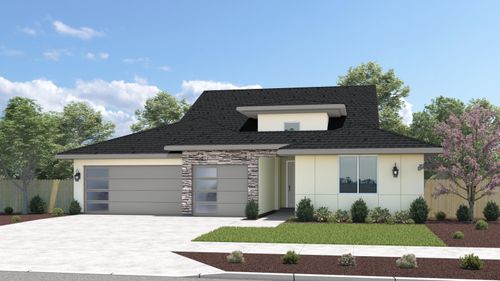 lw-165-2290 W Pamela Avenue, Porterville, CA, 93257 | Card Image