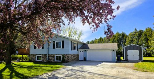 22602 617th St, Mantorville, MN, 55955-5019 | Card Image