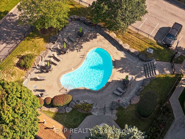 19 - 5150 Dorchester Rd, Condo with 3 bedrooms, 3 bathrooms and 1 parking in Niagara Falls ON | Image 50