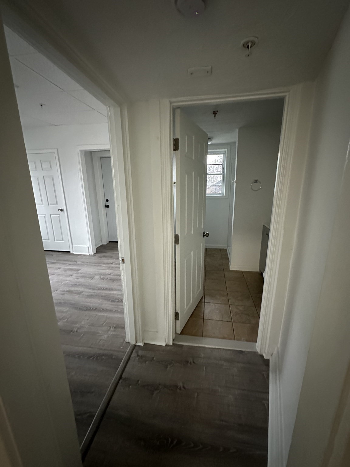 Residential Lease in Worcester 4