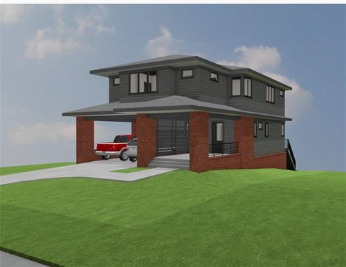 206 Mead Rd, Decatur, GA, 30030-3623 | Card Image