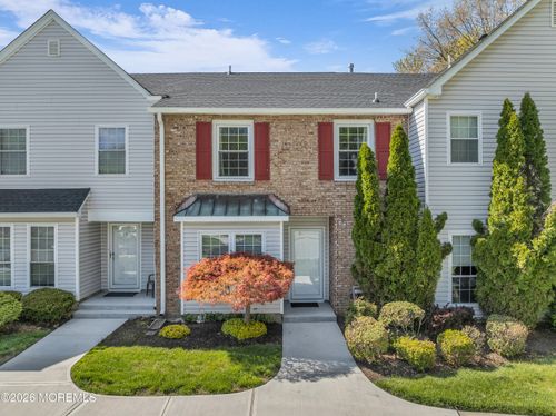 16 Vassar Pl, Morganville, NJ, 07751-1715 | Card Image