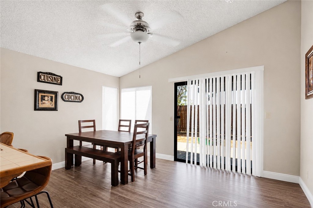 Residential in Victorville 4