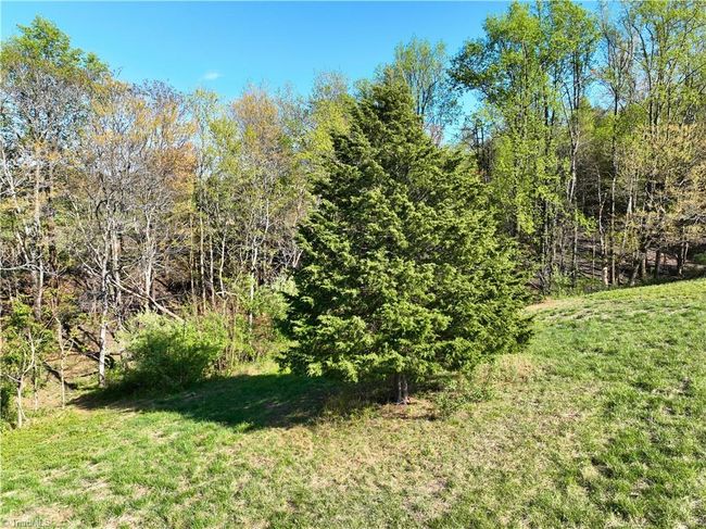 728 Indian Trl, Home with 0 bedrooms, 0 bathrooms and null parking in Henry VA | Image 28