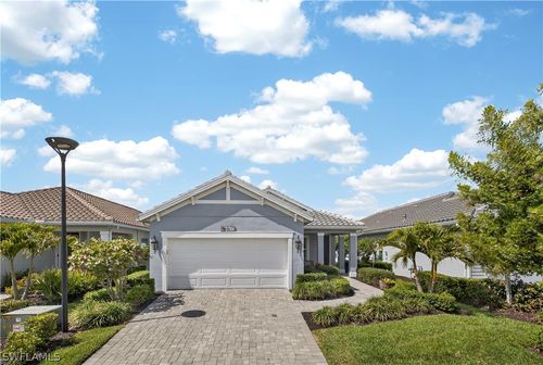 4653 Centaurus Cir, Naples, FL, 34120-0507 | Card Image