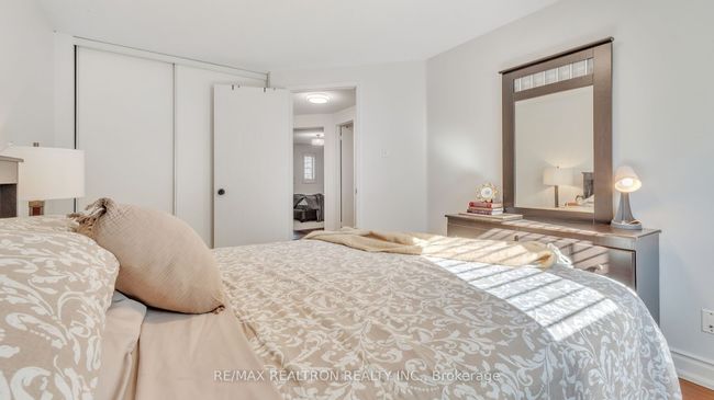 22 Macintyre Lane, Condo with 3 bedrooms, 3 bathrooms and 1 parking in Ajax ON | Image 20