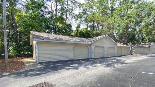 g42-380 Marshland Rd, Hilton Head Island, SC, 29926-2119 | Card Image