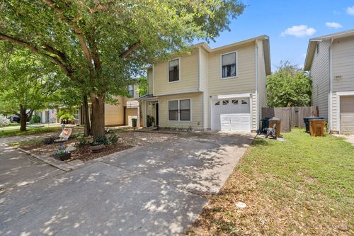 10612 Marshitahs Way, Austin, TX, 78748-3749 | Card Image