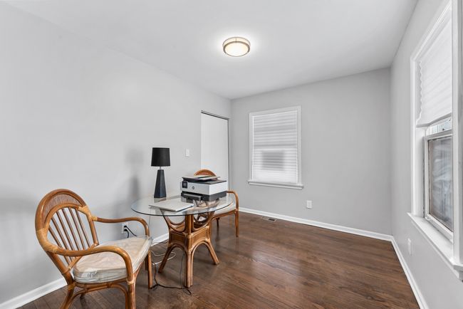 1456 Speechley Blvd, House other with 4 bedrooms, 2 bathrooms and 2 parking in Berkeley IL | Image 22
