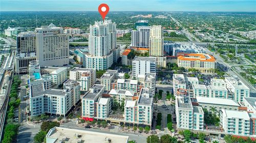 apt-1701-9066 Sw 73rd Ct, Miami, FL, 33156-2970 | Card Image