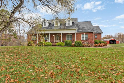 5424 Wilder Road, Grimsley, TN, 38565 | Card Image