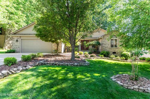 109 Markham Ln, Crossville, TN, 38558-2647 | Card Image