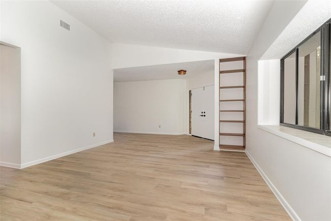 1424 Mt Laurel Dr, House other with 4 bedrooms, 3 bathrooms and null parking in Winter Springs FL | Image 9