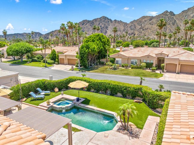 Pool & Mountain Views | Image 10