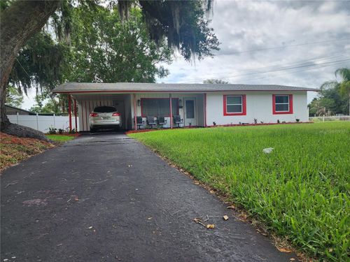 1317 Moss Ln, Cocoa, FL, 32922-6141 | Card Image