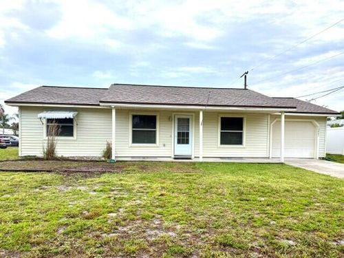 10841 Se Fir Dr, Hobe Sound, FL, 33455-6439 | Card Image