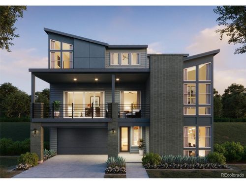 11379 Alla Breve Cir, Lone Tree, CO, 80134-6474 | Card Image