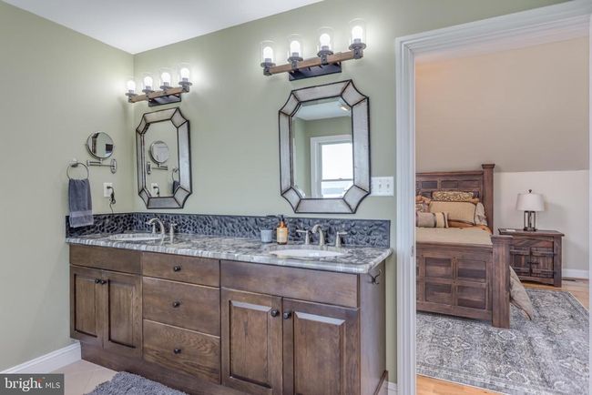 2020 Quaint Acres Ln, House other with 3 bedrooms, 3 bathrooms and null parking in BERKELEY SPRINGS WV | Image 28