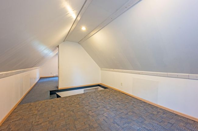114 N 3rd Ave E Truman MN Kim Kreiss-47.jpg | Image 41