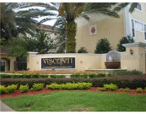 10103-1400 Lake Shadow Cir, MAITLAND, FL, 32751-7584 | Card Image