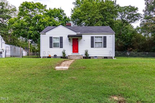 1204 Toisnot Ave Ne, Wilson, NC, 27893-3338 | Card Image