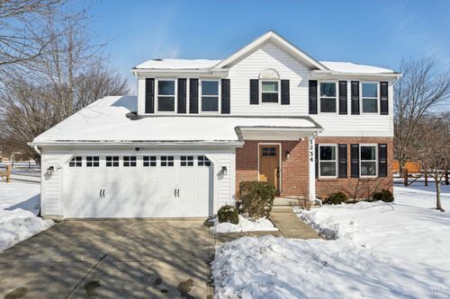 1234 Ben Avon, Batavia, OH, 45103 | Card Image