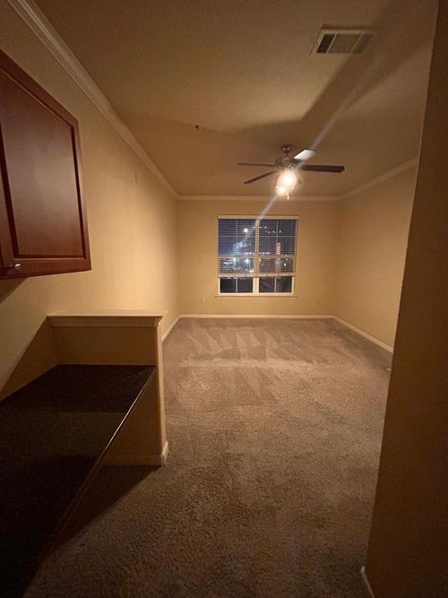 apt-253-1711 Old Spanish Trl, Houston, TX, 77054-1959 | Card Image