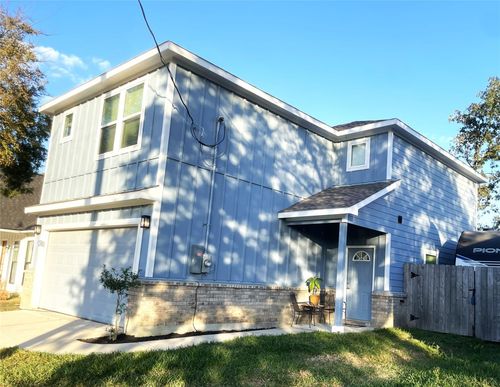 24725 Waterford, Hempstead, TX, 77445-6688 | Card Image