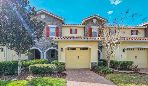 14038 Millington St, ORLANDO, FL, 32832-6213 | Card Image