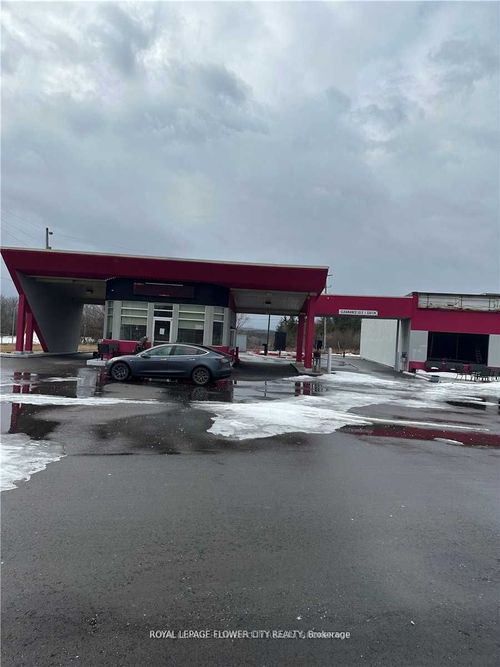 50-1084 County Rd 50, Adjala Tosorontio, ON, L0N1P0 | Card Image