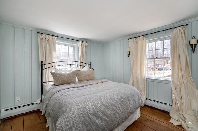 17 - 16-17 Coburn Rd E, House other with 4 bedrooms, 3 bathrooms and null parking in Sherman CT | Image 23