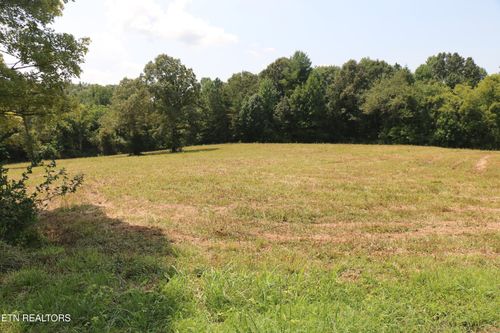 76 Chestuee Ave, Englewood, TN, 37329 | Card Image