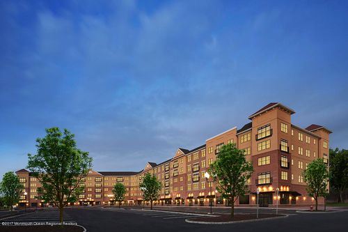 324-249 Broad St, Matawan, NJ, 07747-3256 | Card Image