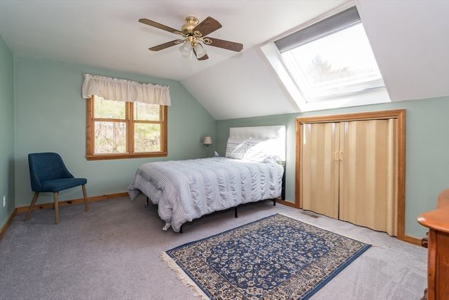80 Smith Ave, House other with 4 bedrooms, 2 bathrooms and 4 parking in Walpole MA | Image 23