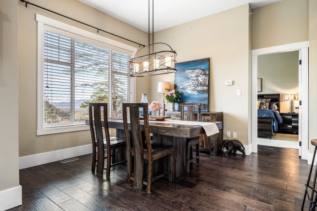 4 - 5144 Dhaliwal Pl, Home with 3 bedrooms, 2 bathrooms and 4 parking in Chilliwack BC | Image 16