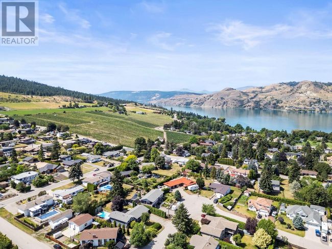 11704 Tassie Dr, House other with 4 bedrooms, 3 bathrooms and 5 parking in Coldstream BC | Image 59