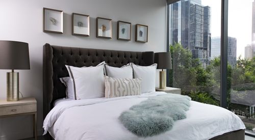 apt-2001-2120 Olive St, Dallas, TX, 75201-2460 | Card Image