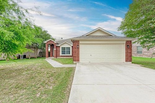 1506 Colton Ln, Lockhart, TX, 78644-2788 | Card Image