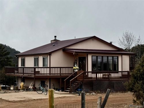 763 17th Trl, Cotopaxi, CO, 81223-9329 | Card Image