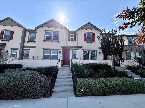 4279 E Rincon, Ontario, CA, 91761 | Card Image