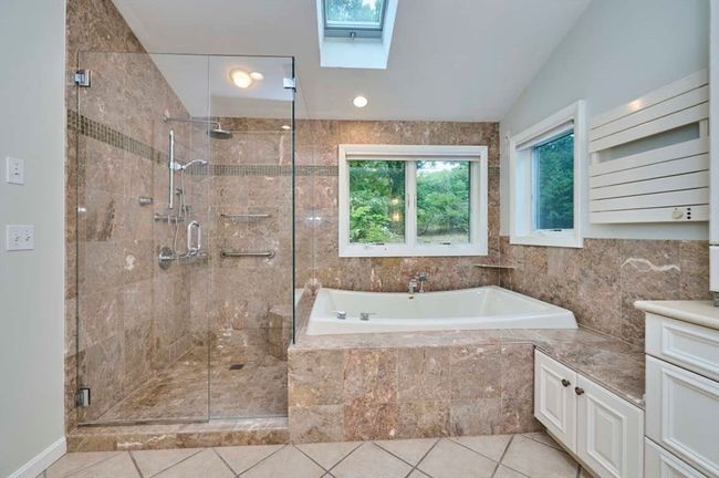274 Cochituate Rd, House other with 4 bedrooms, 3 bathrooms and 8 parking in Wayland MA | Image 18